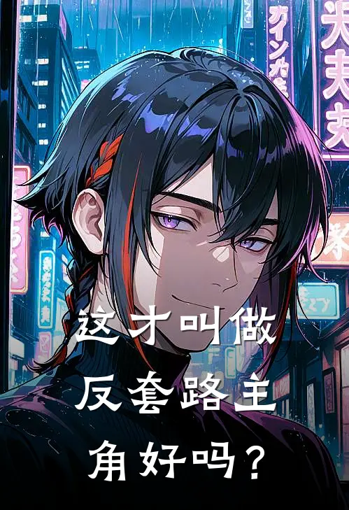 这才叫做反套路主角好吗？(陈默李玉花)免费阅读完整版小说_最新小说全文阅读这才叫做反套路主角好吗？陈默李玉花