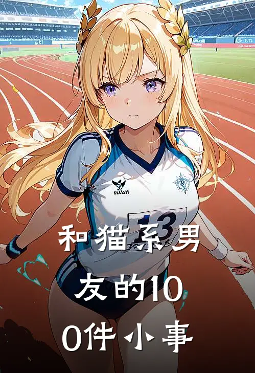 和猫系男友的100件小事(黄振开黄振开)全本免费小说阅读_全文免费阅读和猫系男友的100件小事黄振开黄振开