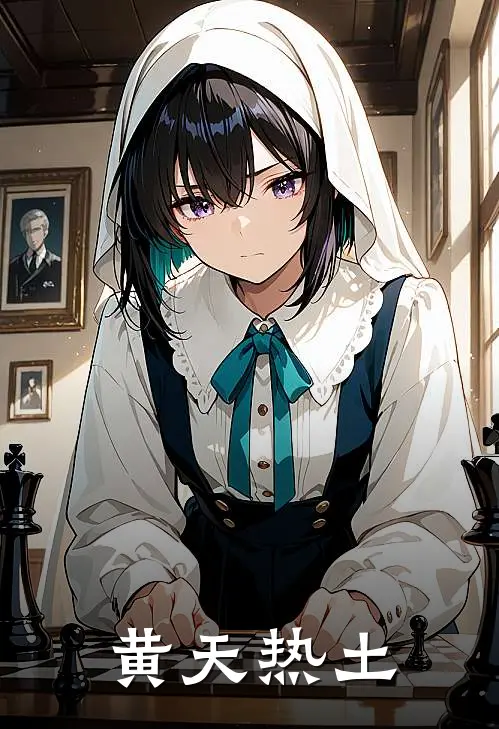 黄天热土(林楚林穗)热门网络小说推荐_免费完结版小说黄天热土(林楚林穗)