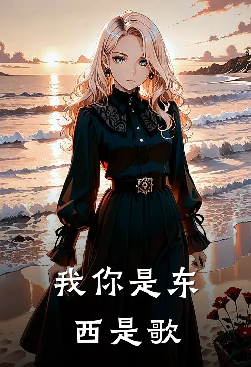 我你是东西是歌