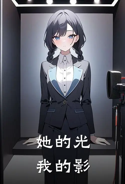 她的光，我的影(洛珺沈稚)在线免费小说_完结小说免费阅读她的光，我的影洛珺沈稚