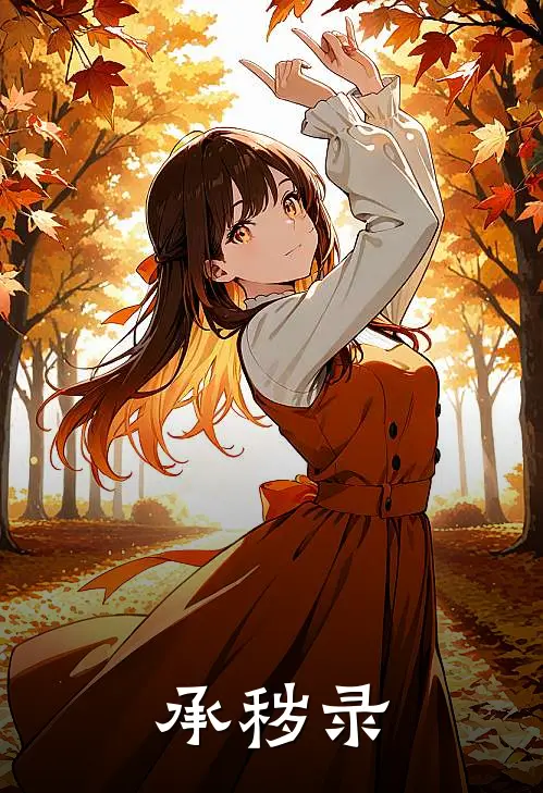 承秽录沈墨林青玄完整版免费阅读_沈墨林青玄精彩小说