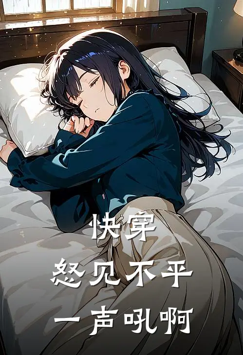 快穿：怒见不平一声吼啊