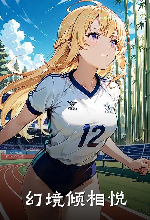 相悦沈萧云(幻境倾相悦)全集阅读_《幻境倾相悦》全文免费阅读