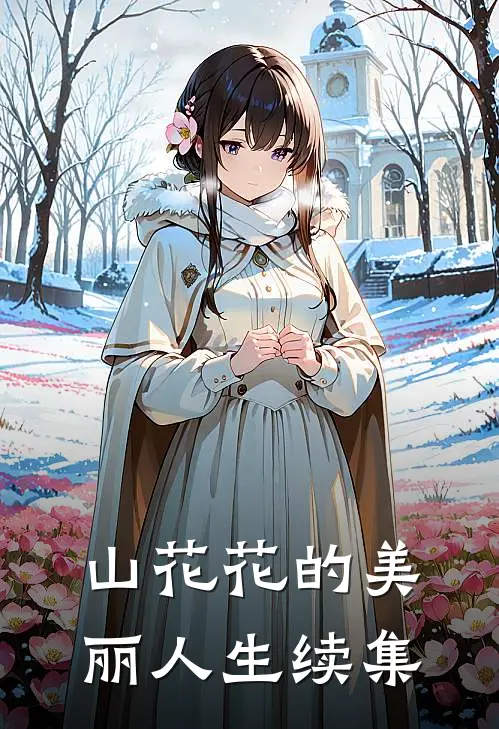 山花花的美丽人生续集
