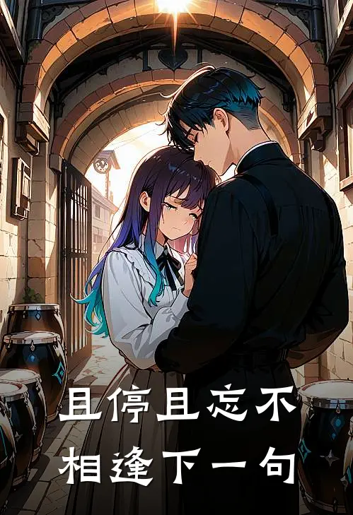 且停且忘不相逢下一句