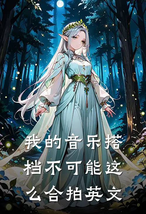 我的音乐搭档不可能这么合拍英文