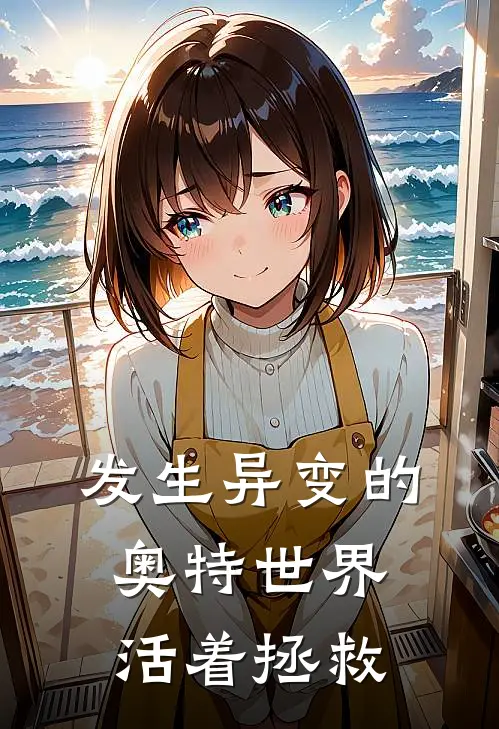 发生异变的奥特世界活着拯救(泰罗黄泰玄)热门网络小说推荐_最新章节列表发生异变的奥特世界活着拯救(泰罗黄泰玄)