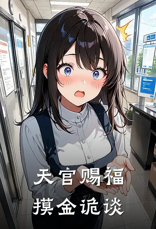 天官赐福，摸金诡谈丽丽老陈免费热门小说_最热门小说天官赐福，摸金诡谈丽丽老陈