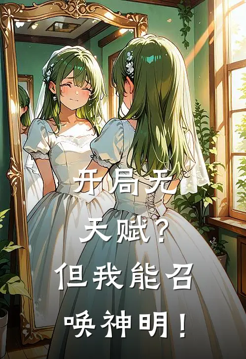 云无心唐建迎开局无天赋？但我能召唤神明！全章节在线阅读_开局无天赋？但我能召唤神明！全集免费在线阅读