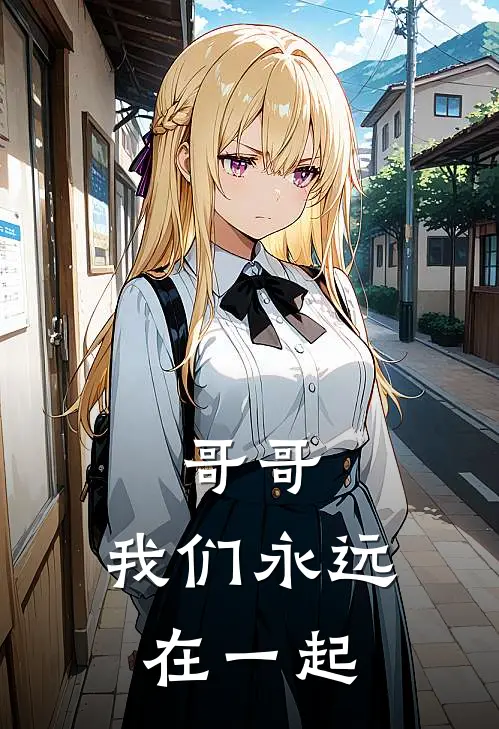 哥哥，我们永远在一起顾焰宸顾宝宝免费小说阅读_免费小说大全哥哥，我们永远在一起(顾焰宸顾宝宝)