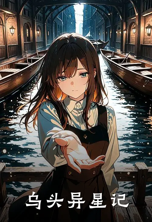 乌头异星记全文免费阅读无弹窗大结局_乌头异星记（乌头伏羲）最新小说