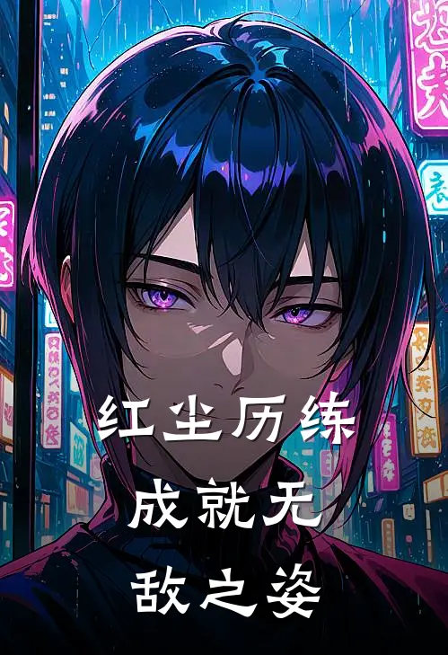 红尘历练，成就无敌之姿(林羽苏瑶)免费小说全集_完本小说免费阅读红尘历练，成就无敌之姿(林羽苏瑶)