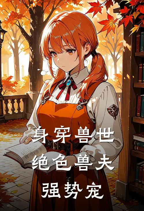 身穿兽世，绝色兽夫强势宠(苏雪燃玄烬)完结的热门小说_全本免费完结小说身穿兽世，绝色兽夫强势宠(苏雪燃玄烬)