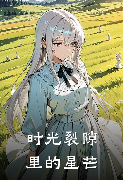 时光裂隙里的星芒星遥顾沉舟最新章节在线阅读_星遥顾沉舟全本免费在线阅读