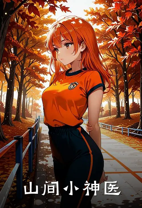 山间小神医云芷萧煜最新好看小说_已完结小说山间小神医云芷萧煜