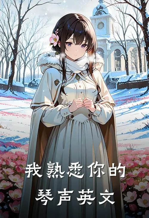 我熟悉你的琴声英文