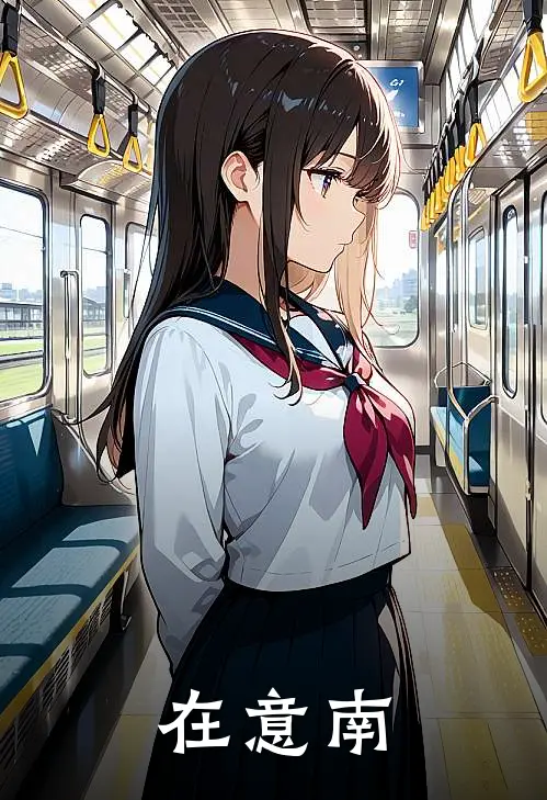 在意南(易江南姜默)完结版小说_最新全本小说在意南易江南姜默