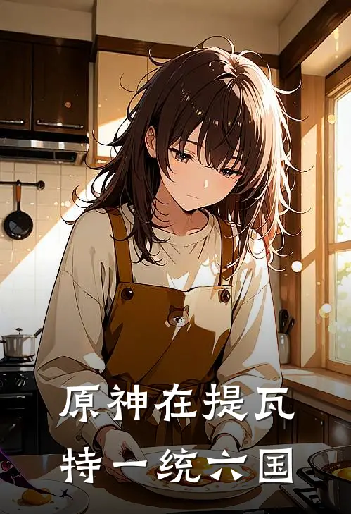 原神在提瓦特一统六国(嬴政重云)热门小说大全_免费小说大全原神在提瓦特一统六国嬴政重云