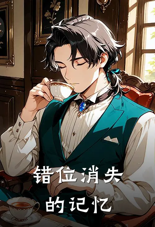 苏浅傅沉舟(错位消失的记忆)完结版免费在线阅读_《错位消失的记忆》全章节阅读