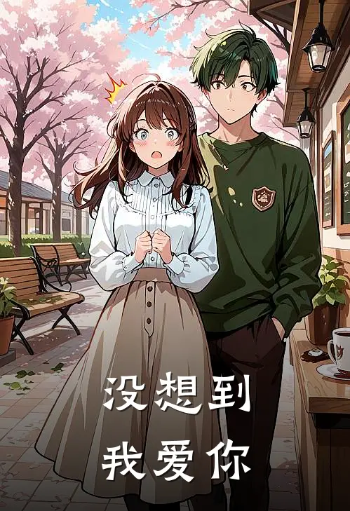 没想到，我爱你(许川许明远)最新推荐小说_在哪看免费小说没想到，我爱你许川许明远