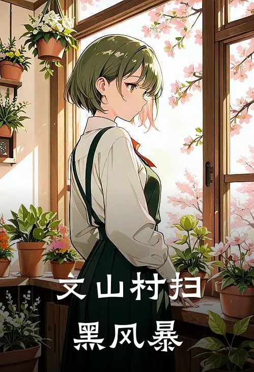 《文山村扫黑风暴》李大云刘梅花已完结小说_文山村扫黑风暴(李大云刘梅花)经典小说