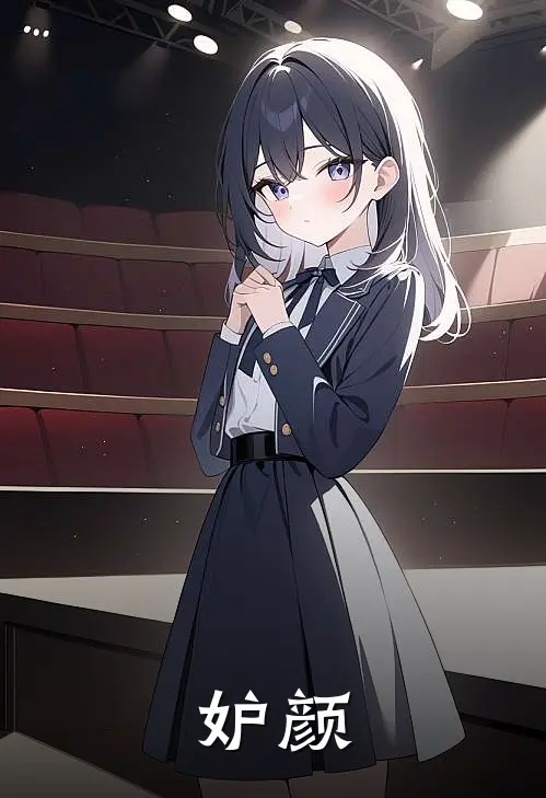 妒颜钟离玥韩煜最新免费小说_免费完本小说妒颜钟离玥韩煜