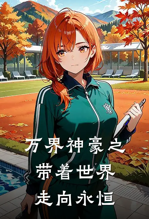 万界神豪之带着世界走向永恒张远徐枫无弹窗全文免费阅读_最新推荐小说万界神豪之带着世界走向永恒(张远徐枫)