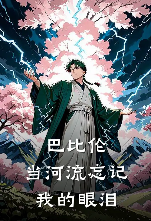 巴比伦：当河流忘记我的眼泪萨尔贡阿卡德小说最新章节_最新小说推荐巴比伦：当河流忘记我的眼泪萨尔贡阿卡德