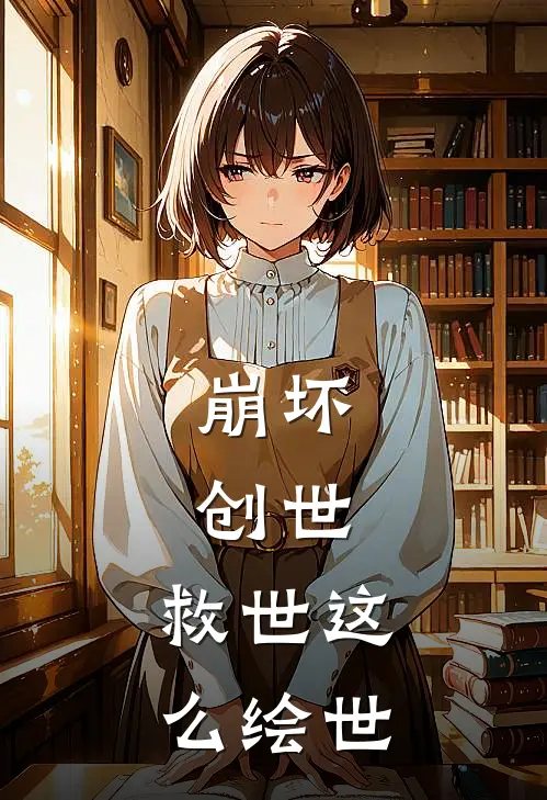 云铭梅比乌斯(崩坏：创世，救世这么绘世)最新章节在线阅读_云铭梅比乌斯全章节阅读