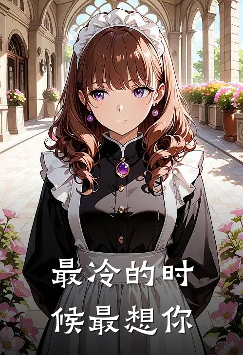 最冷的时候最想你(江知苒晏知屿)热门完本小说_最新小说最冷的时候最想你江知苒晏知屿
