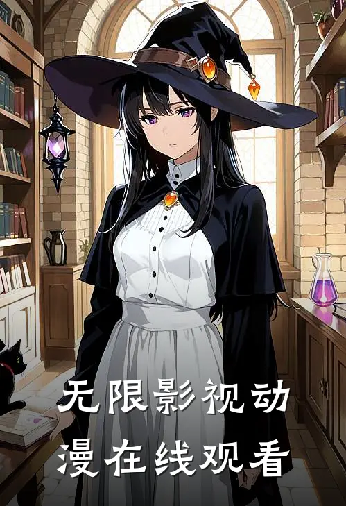 无限影视动漫在线观看