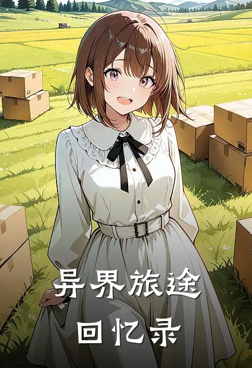 异界旅途回忆录