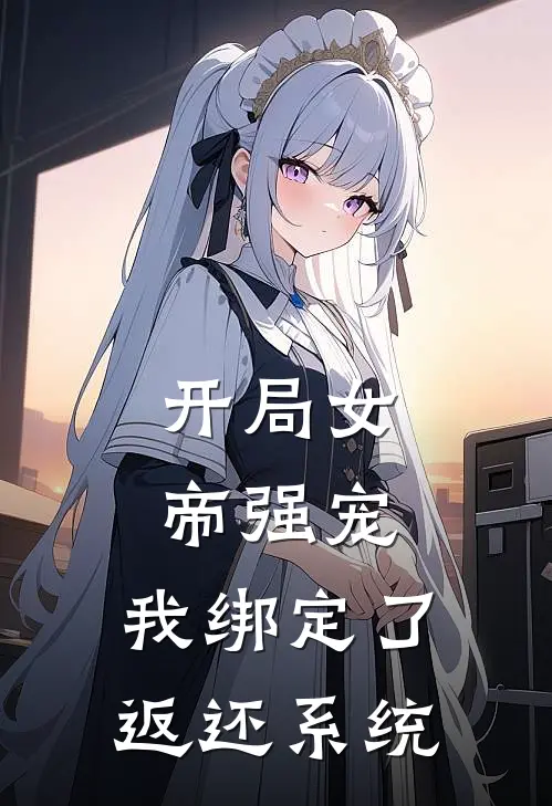 开局女帝强宠：我绑定了返还系统(萧楚歌林婉清)小说免费阅读无弹窗_完结小说开局女帝强宠：我绑定了返还系统萧楚歌林婉清