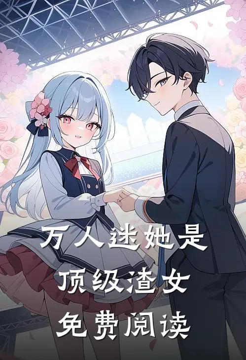 万人迷她是顶级渣女免费阅读