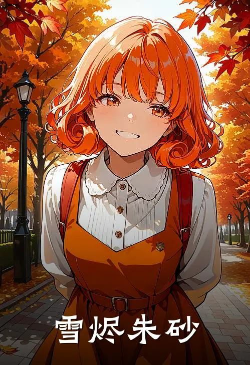 雪烬朱砂苏棠玄稷完结小说_完结版小说全文免费阅读雪烬朱砂苏棠玄稷