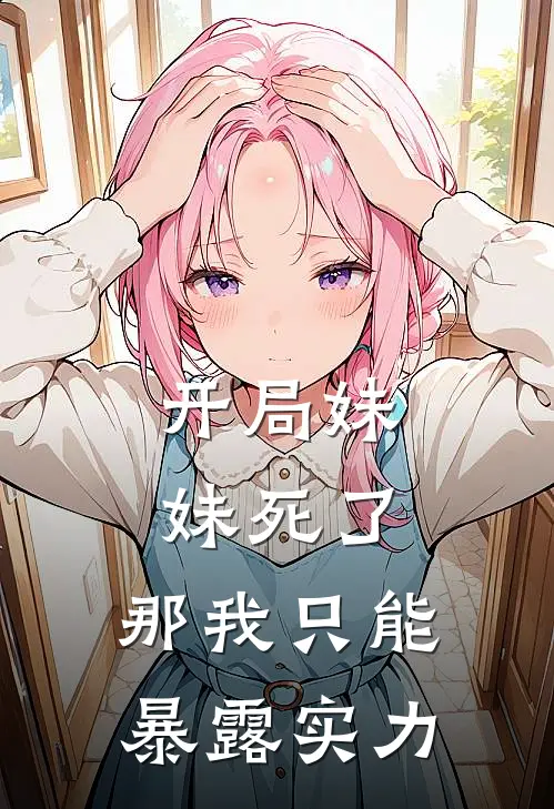 开局妹妹死了，那我只能暴露实力(王瑞龙轩辕昊)最热门小说_全本完结小说开局妹妹死了，那我只能暴露实力(王瑞龙轩辕昊)