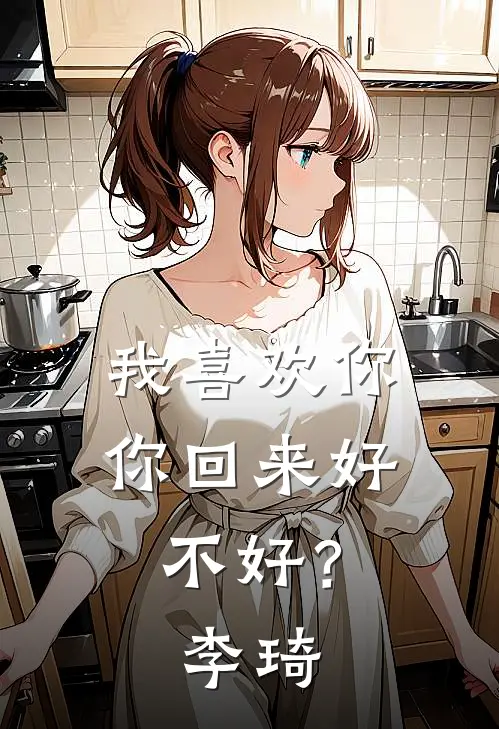 我喜欢你，你回来好不好？李琦