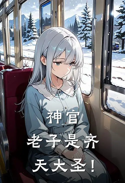 神官：老子是齐天大圣！杨战齐灵完结小说大全_免费热门小说神官：老子是齐天大圣！(杨战齐灵)