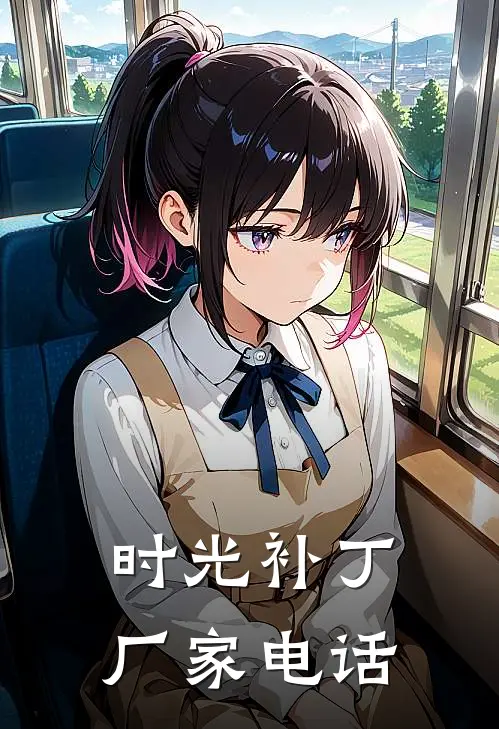 时光补丁厂家电话