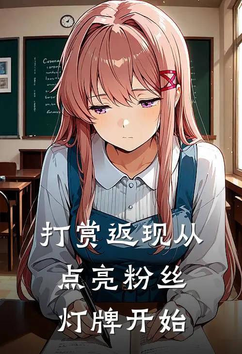 打赏返现从点亮粉丝灯牌开始