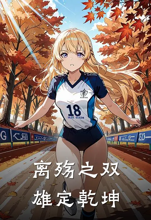 离殇之双雄定乾坤(李世杰马宗林)小说全文免费阅读_无弹窗全文免费阅读离殇之双雄定乾坤(李世杰马宗林)