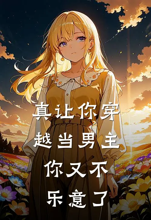 苏尘苏柔（苏尘苏柔）小说目录列表阅读-苏尘苏柔最新阅读