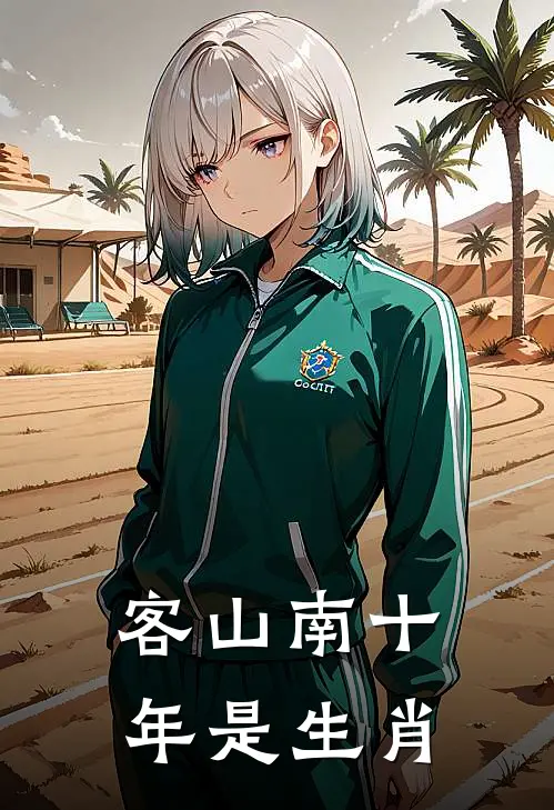 客山南十年是生肖