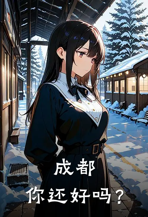 成都，你还好吗？林野苏青鸾免费小说免费阅读_推荐完结小说成都，你还好吗？(林野苏青鸾)