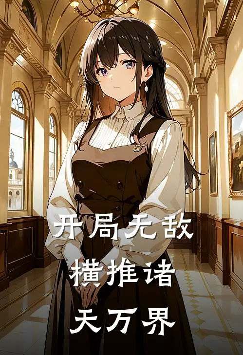 开局无敌，横推诸天万界(苏夜凌霜)免费阅读无弹窗_最新好看小说推荐开局无敌，横推诸天万界苏夜凌霜