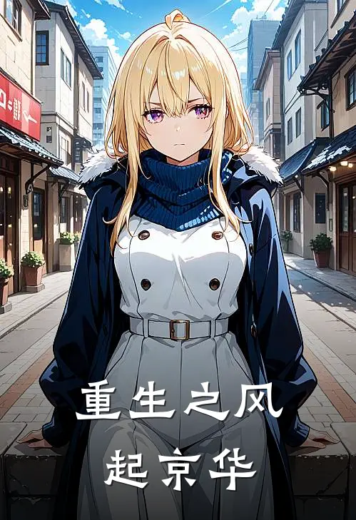 重生之风起京华(施瑶施远)免费完结小说_免费小说在线阅读重生之风起京华(施瑶施远)