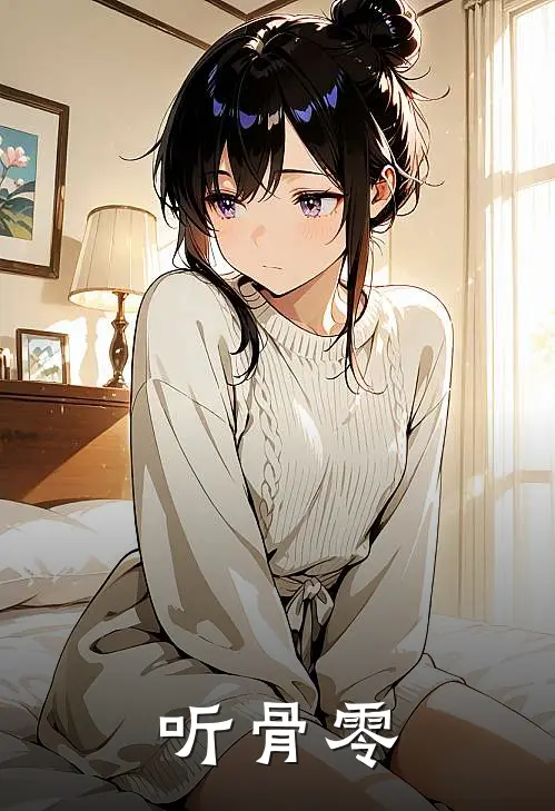 肖莳林小冉《听骨零》最新章节阅读_(听骨零)全章节免费在线阅读