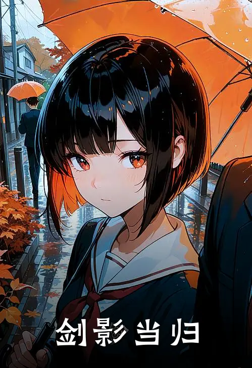 林风林阳剑影当归全本免费在线阅读_剑影当归全本阅读