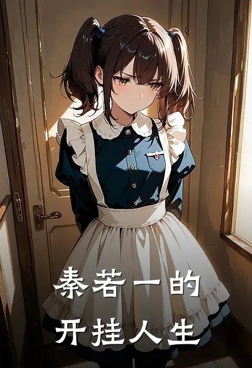 秦若一的开挂人生周淼胡安完结好看小说_无弹窗全文免费阅读秦若一的开挂人生(周淼胡安)